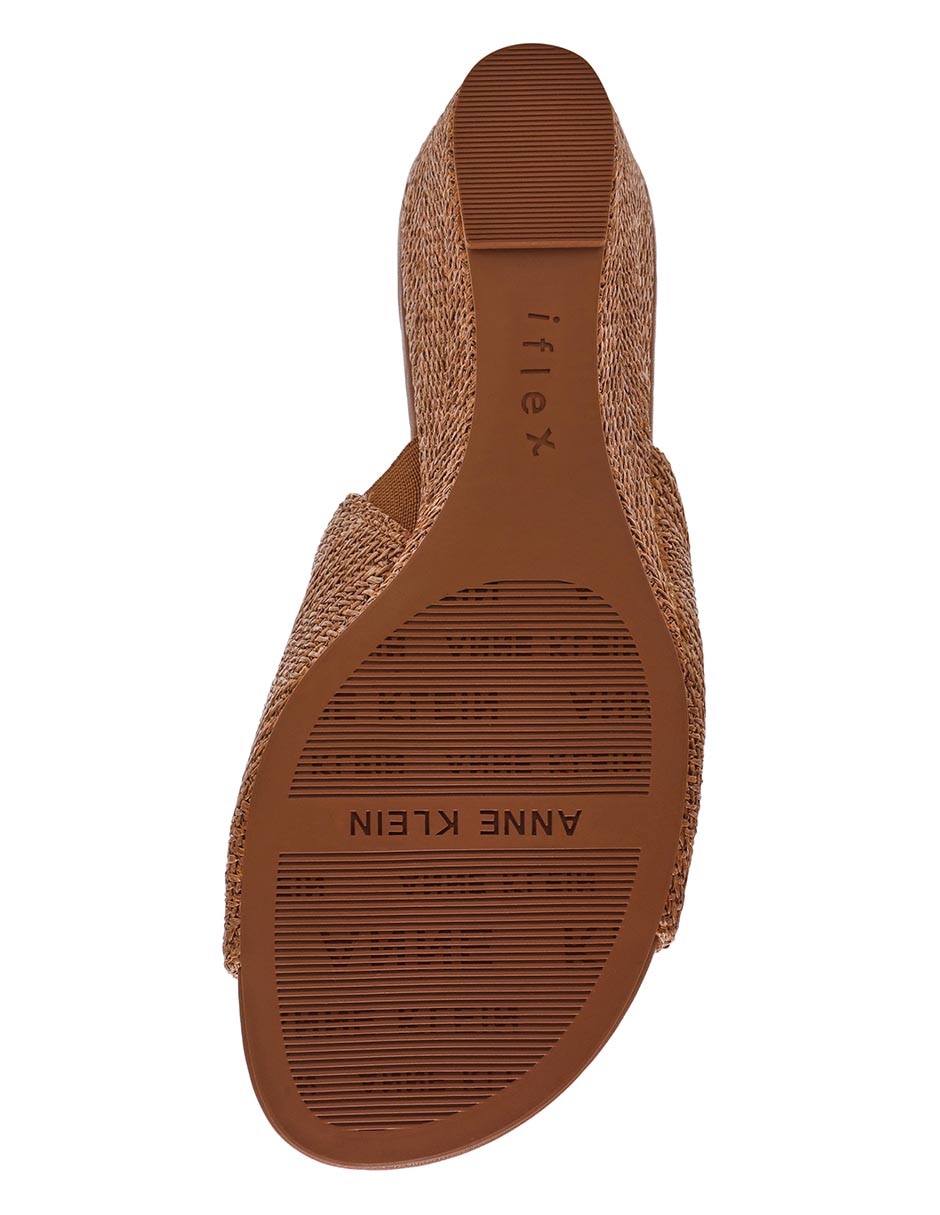 Sandalia para mujer 6