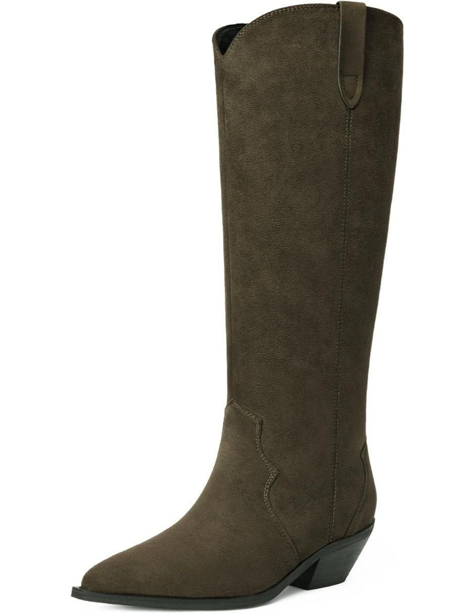 Verde 3