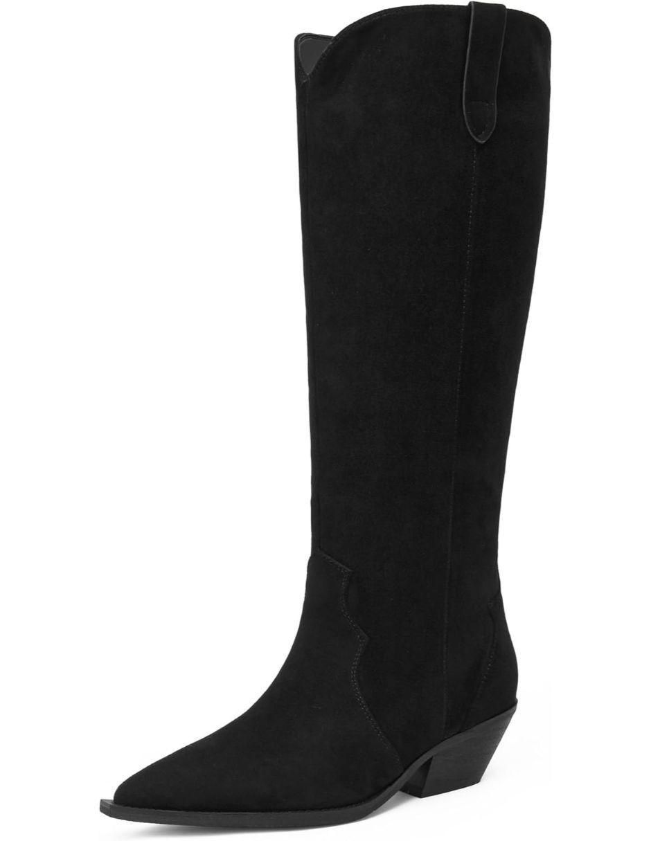 Negro 6