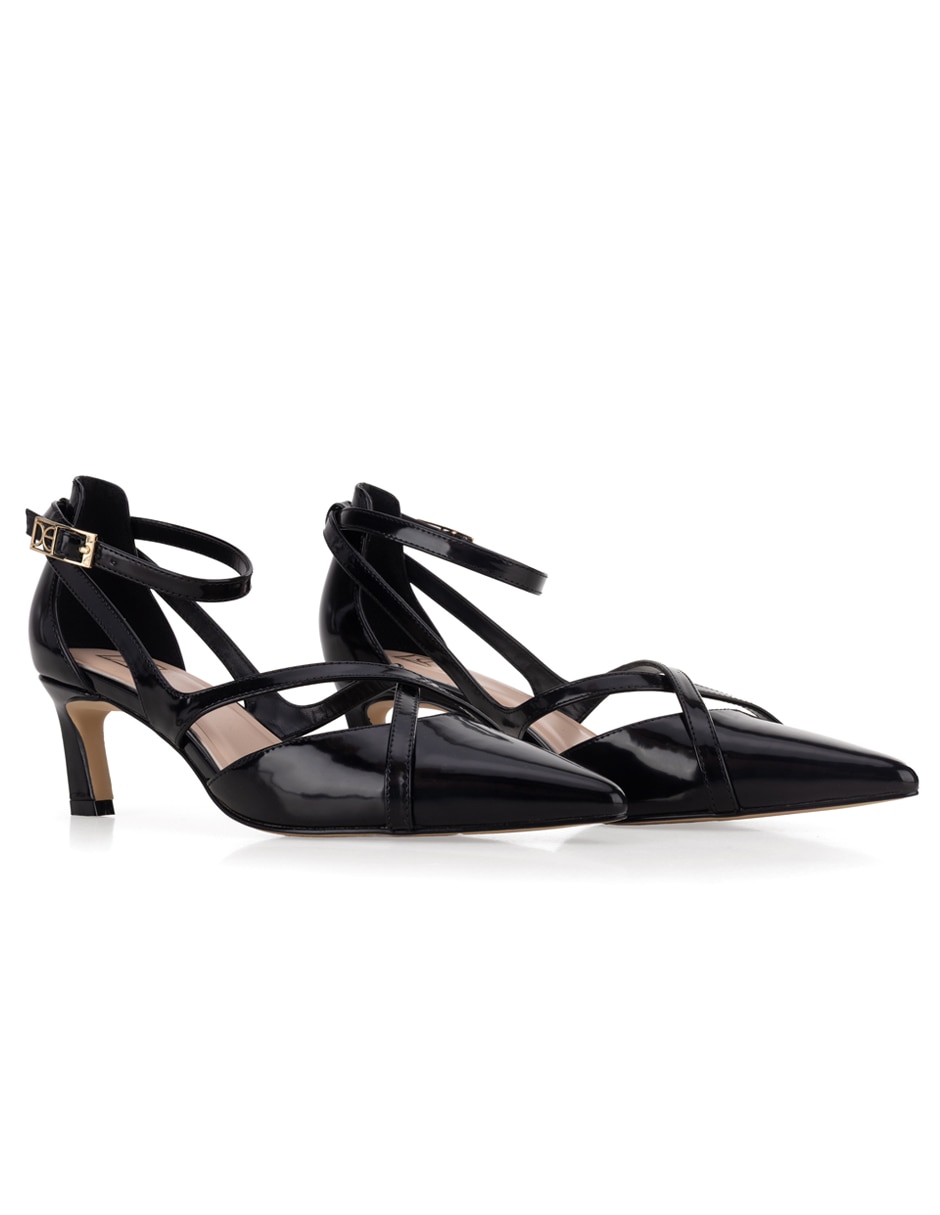 Zapatilla 2