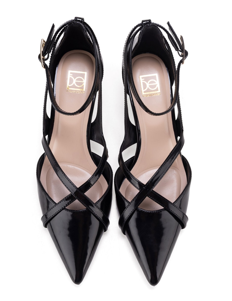 Zapatilla 6