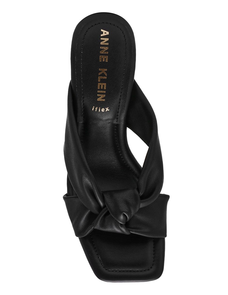 Sandalia para mujer 4