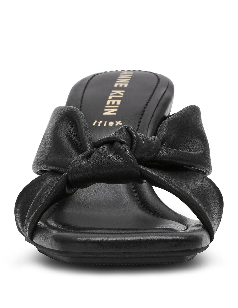 Sandalia para mujer 5