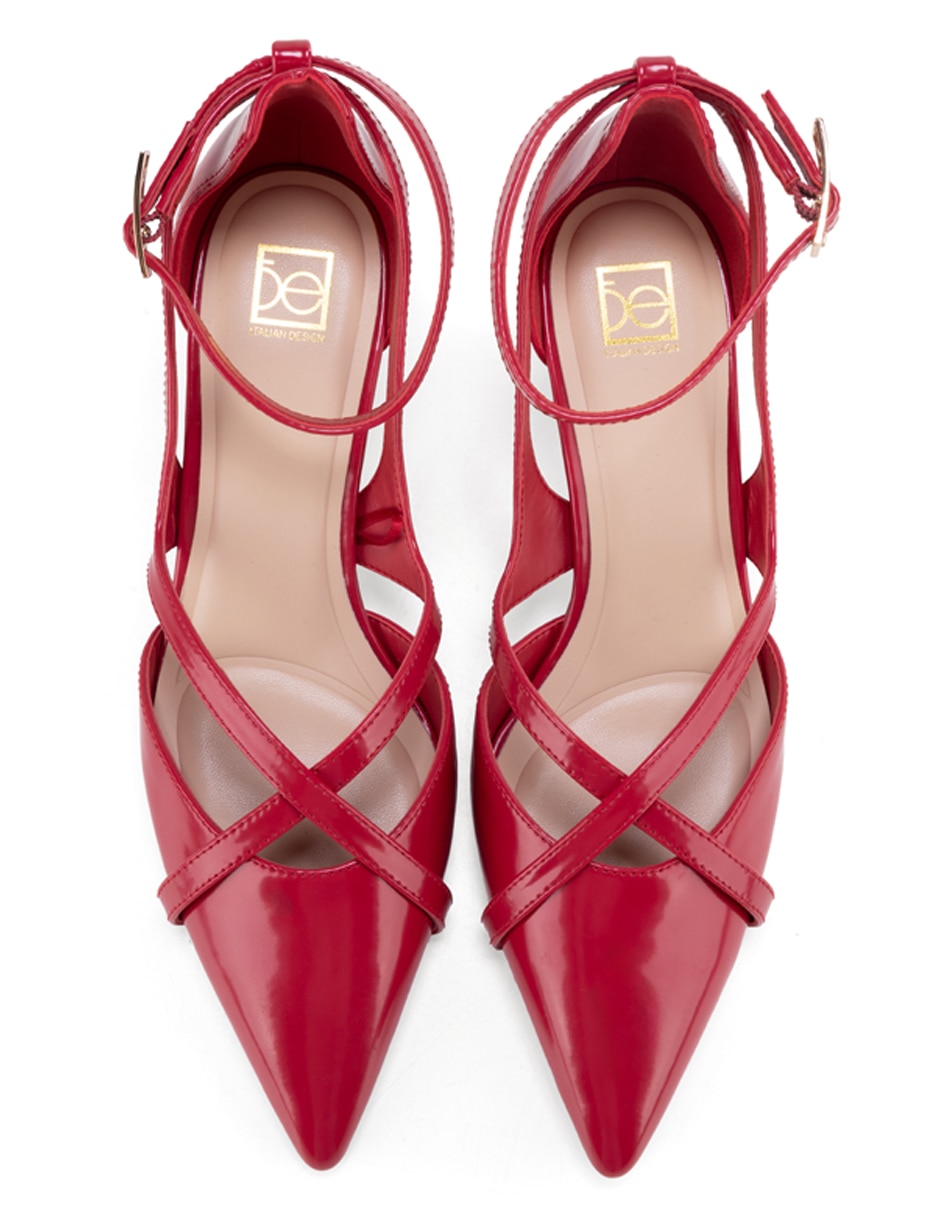 Zapatilla 6