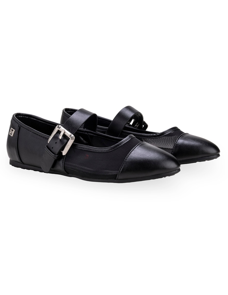 Balerina para mujer 2
