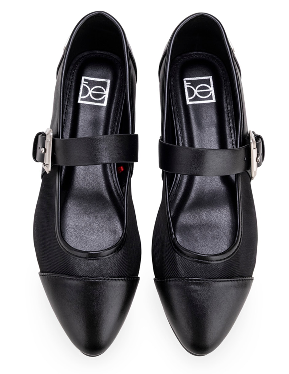 Balerina para mujer 6