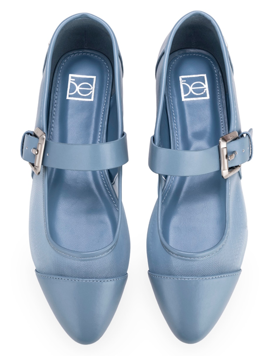 Balerina para mujer 6