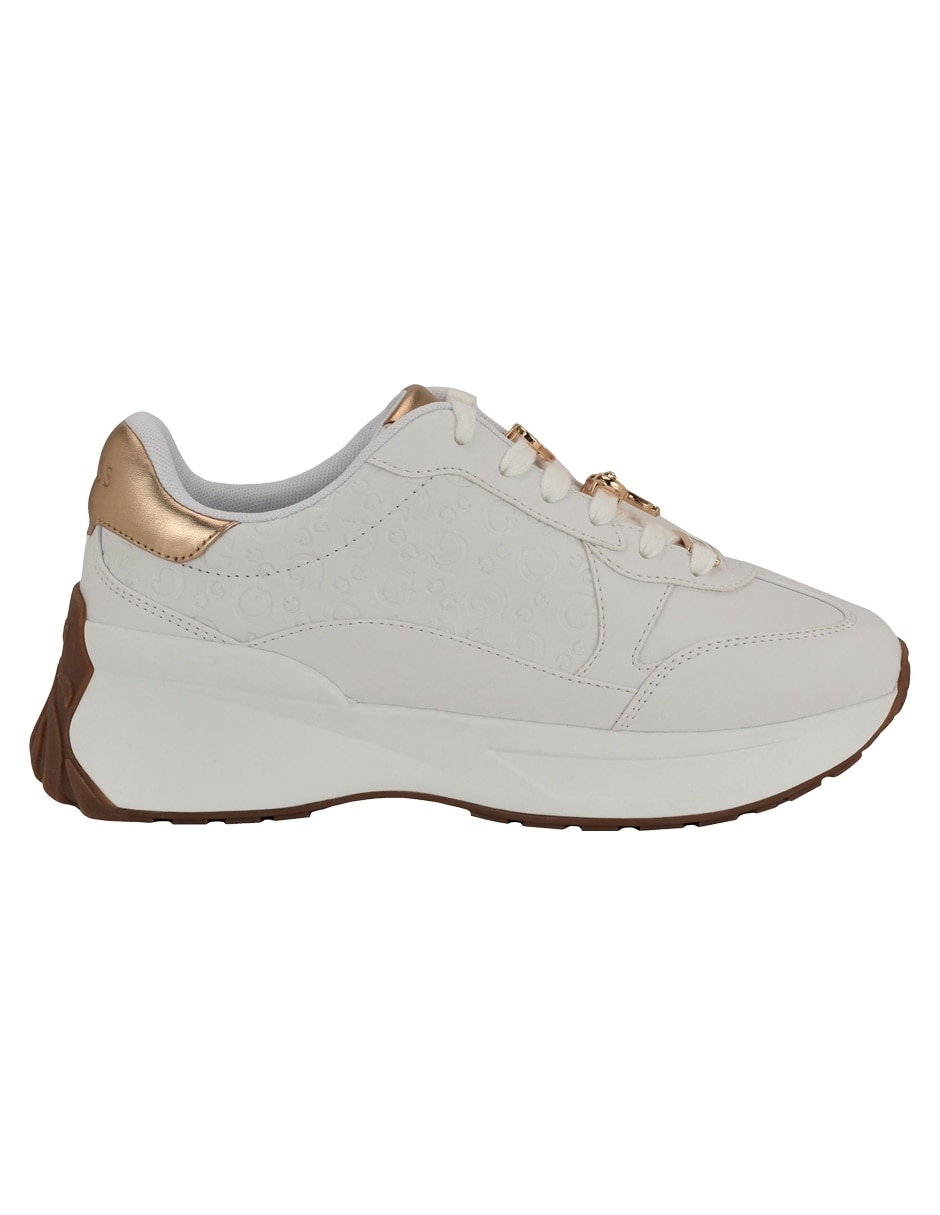 Tenis para mujer 2