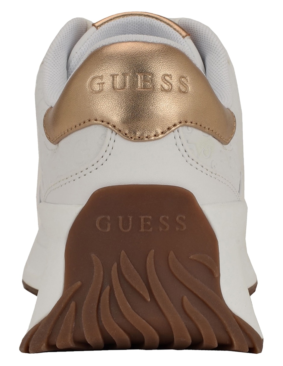 Tenis para mujer 3