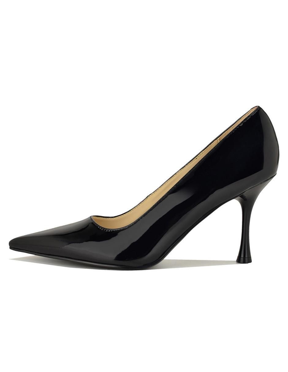 Zapatilla 1