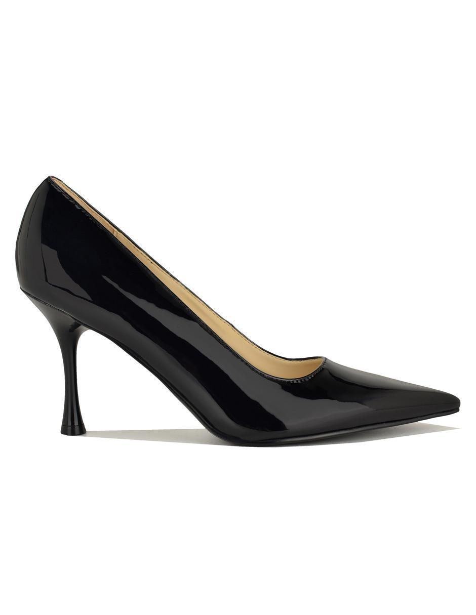 Zapatilla 2