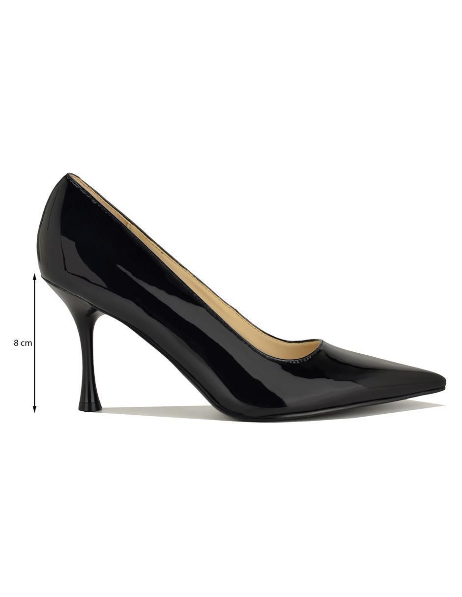 Zapatilla 7