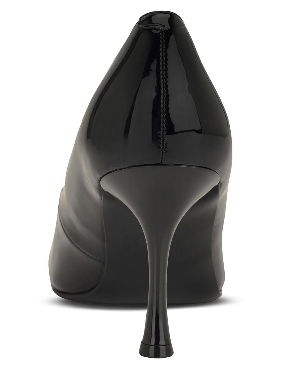 Zapatilla 3