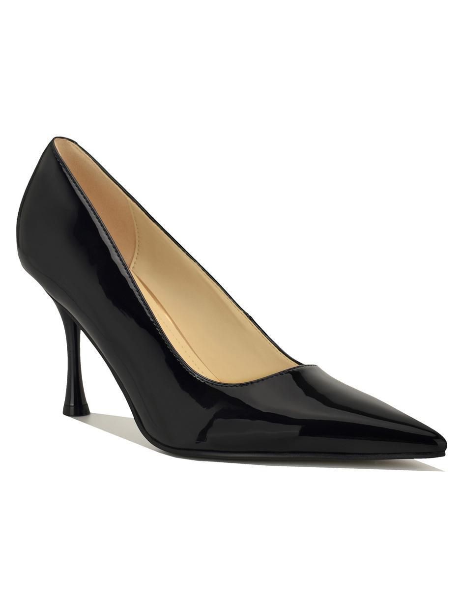 Zapatilla 4