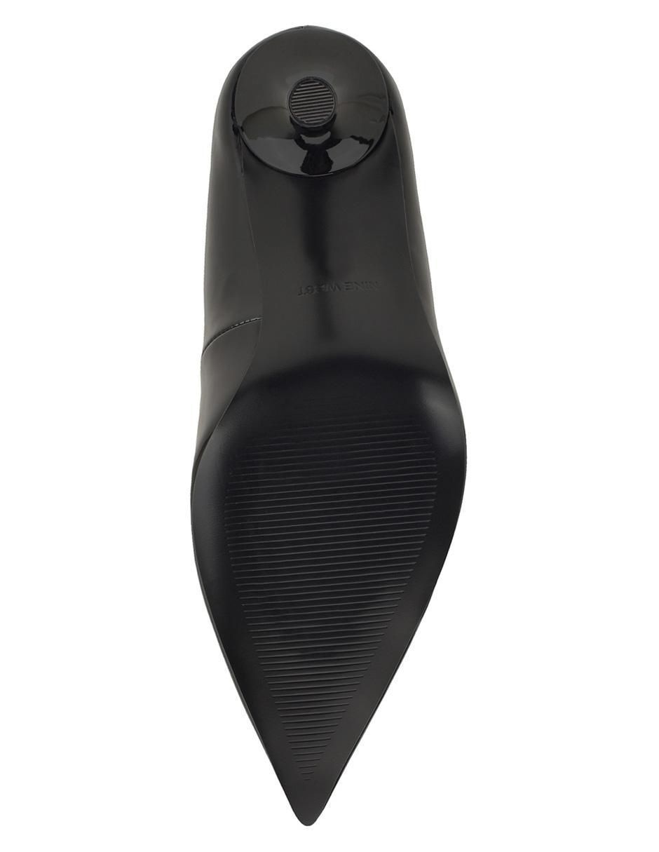 Zapatilla 5
