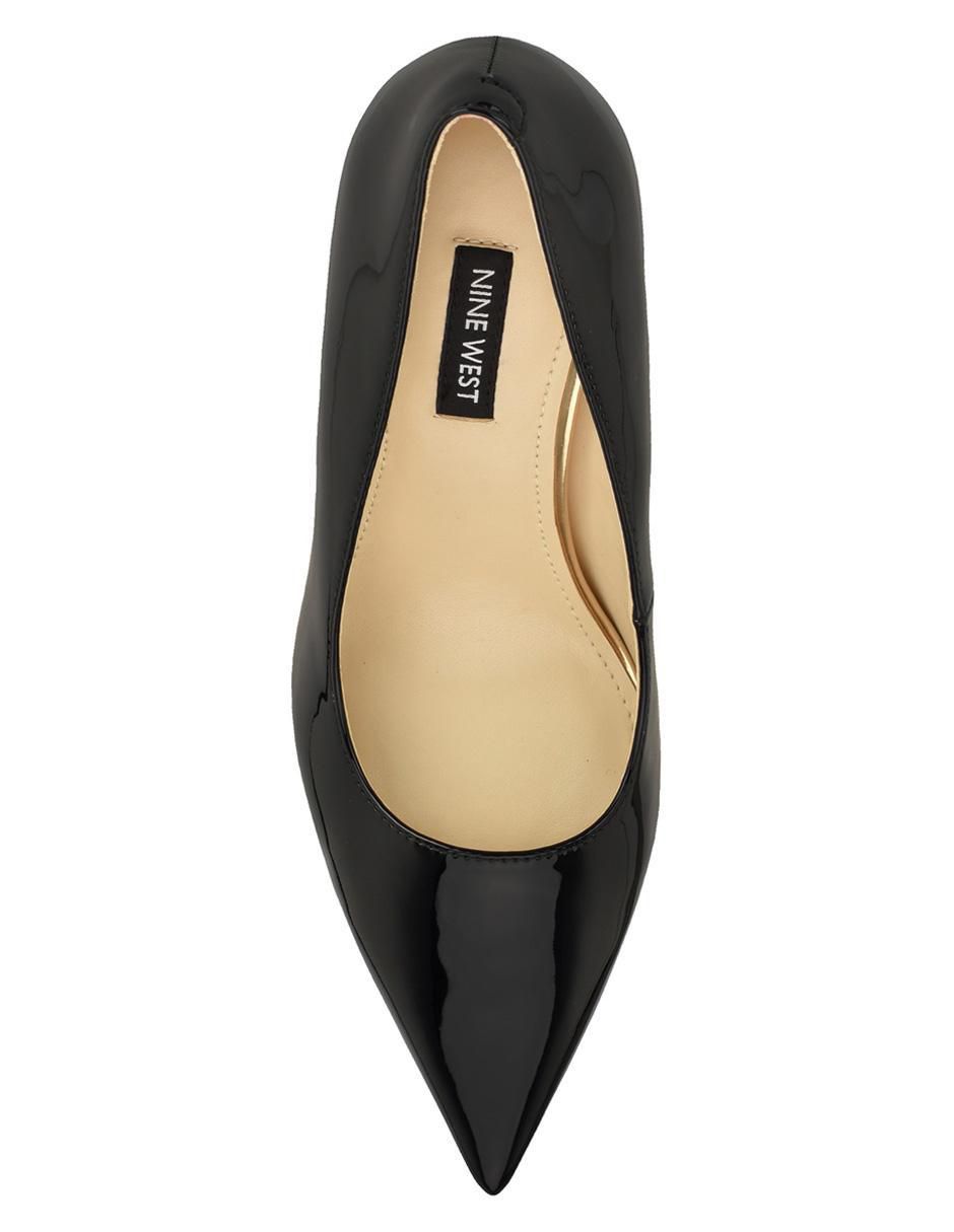 Zapatilla 6