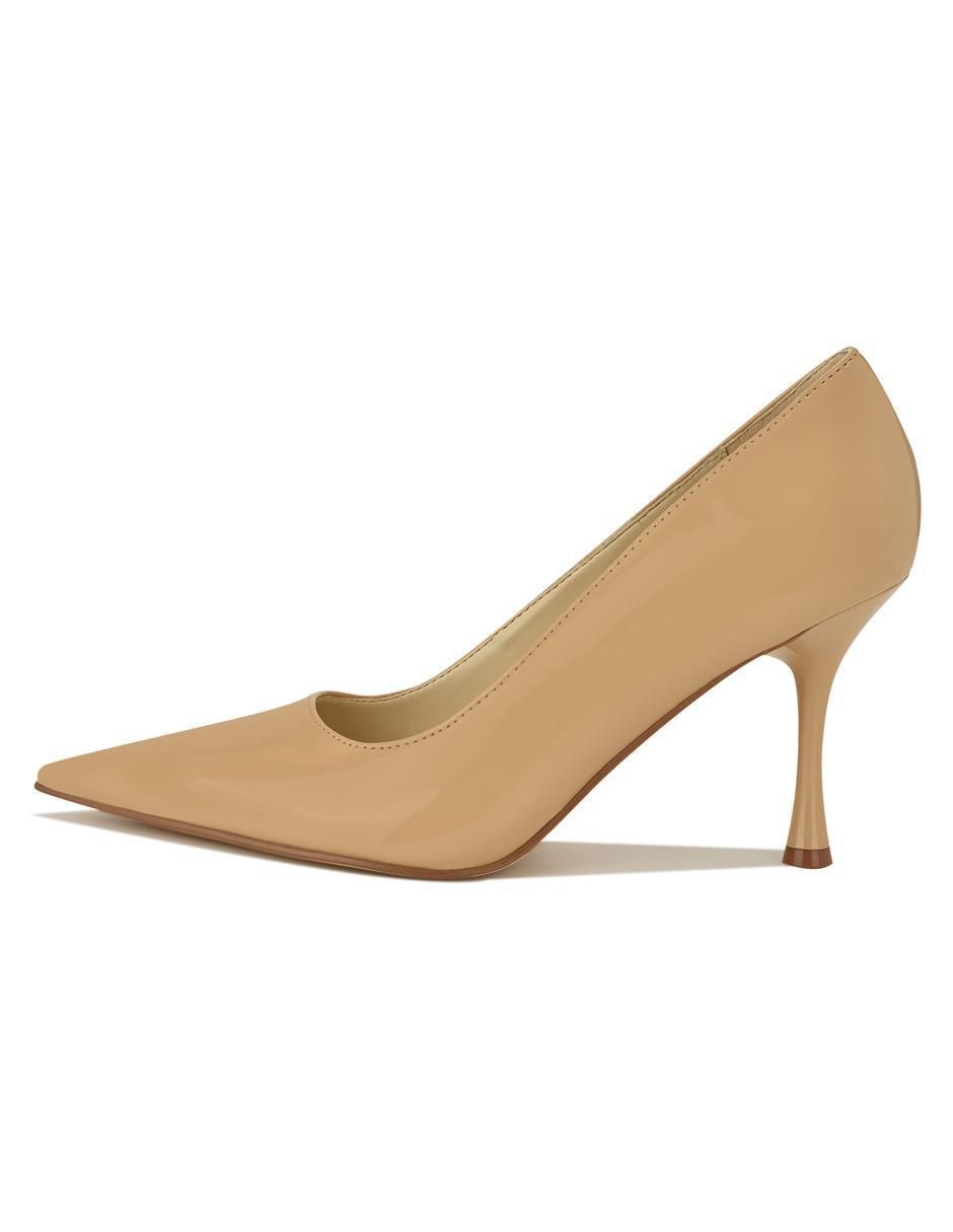Zapatilla