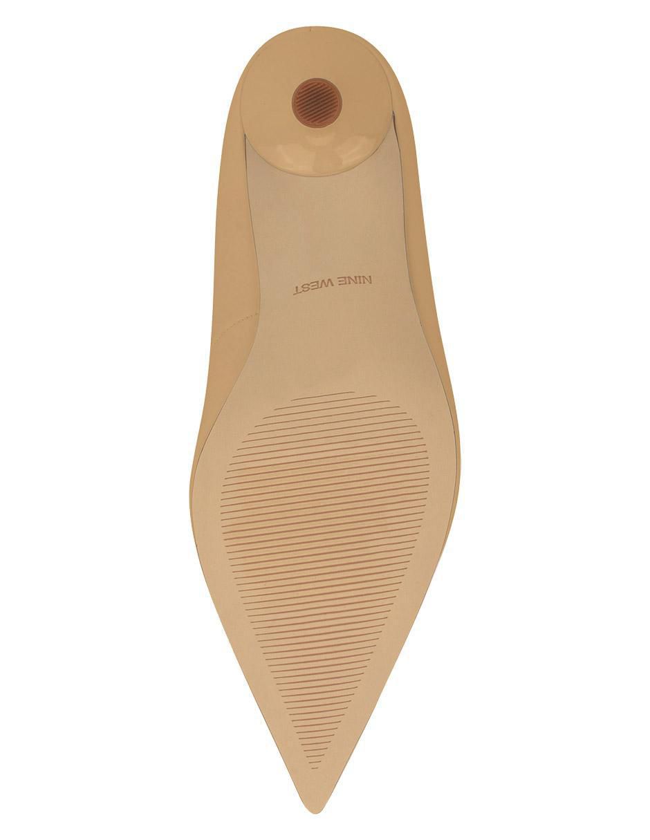 Zapatilla