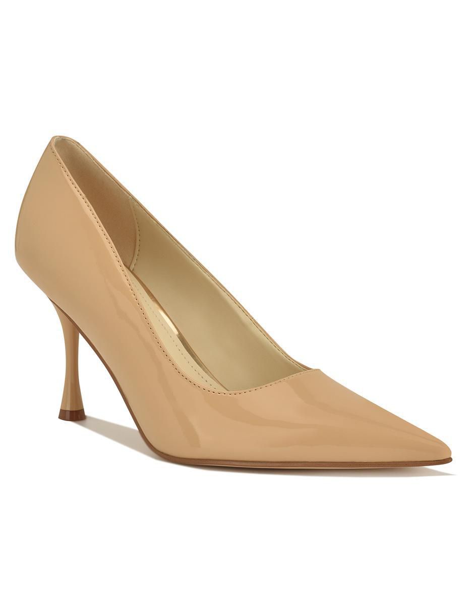 Zapatilla