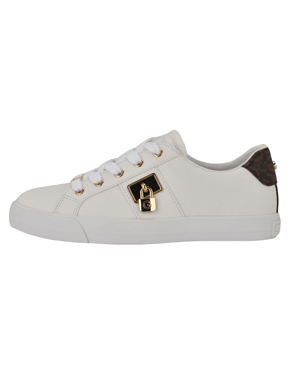 Tenis para mujer