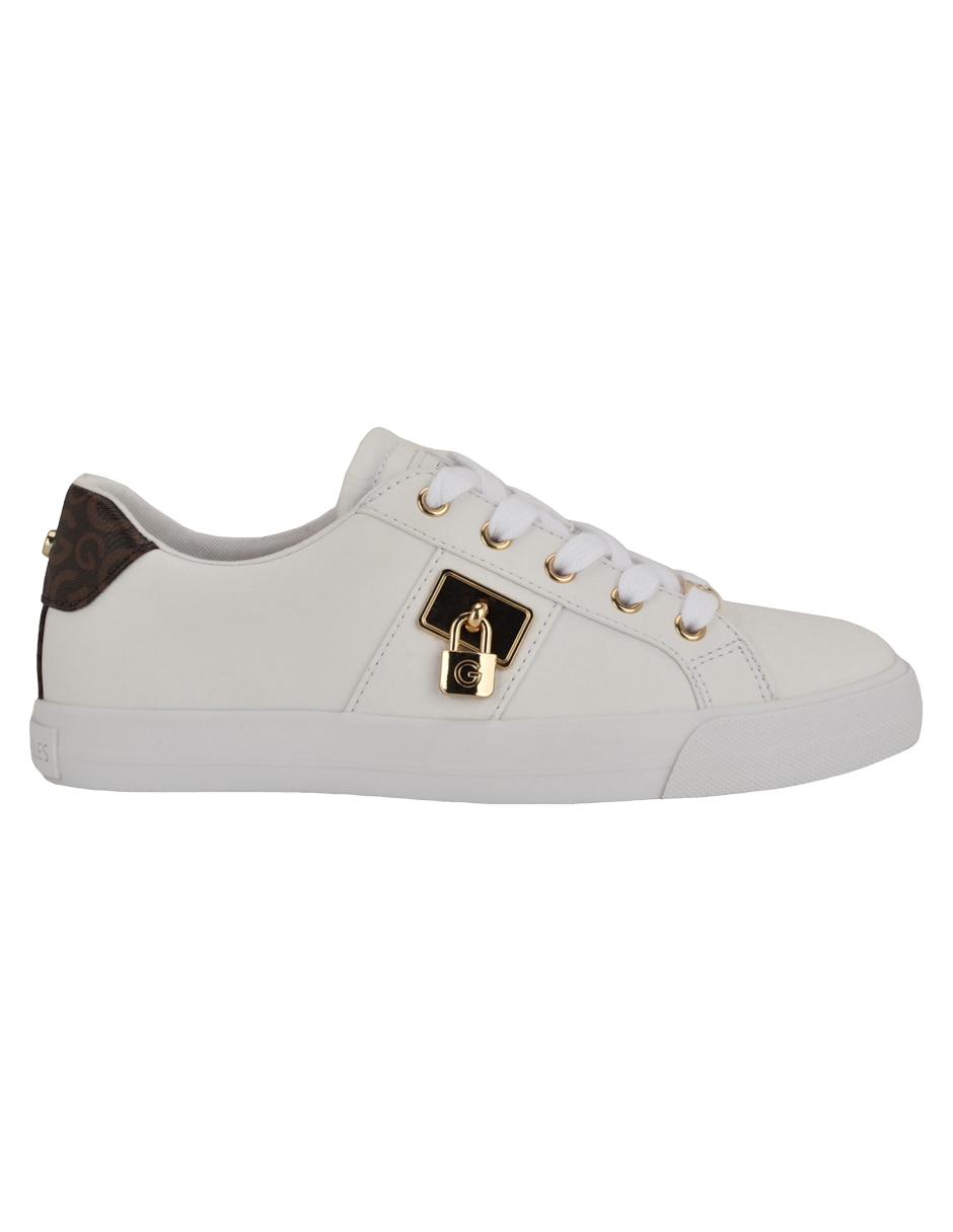 Tenis para mujer 2