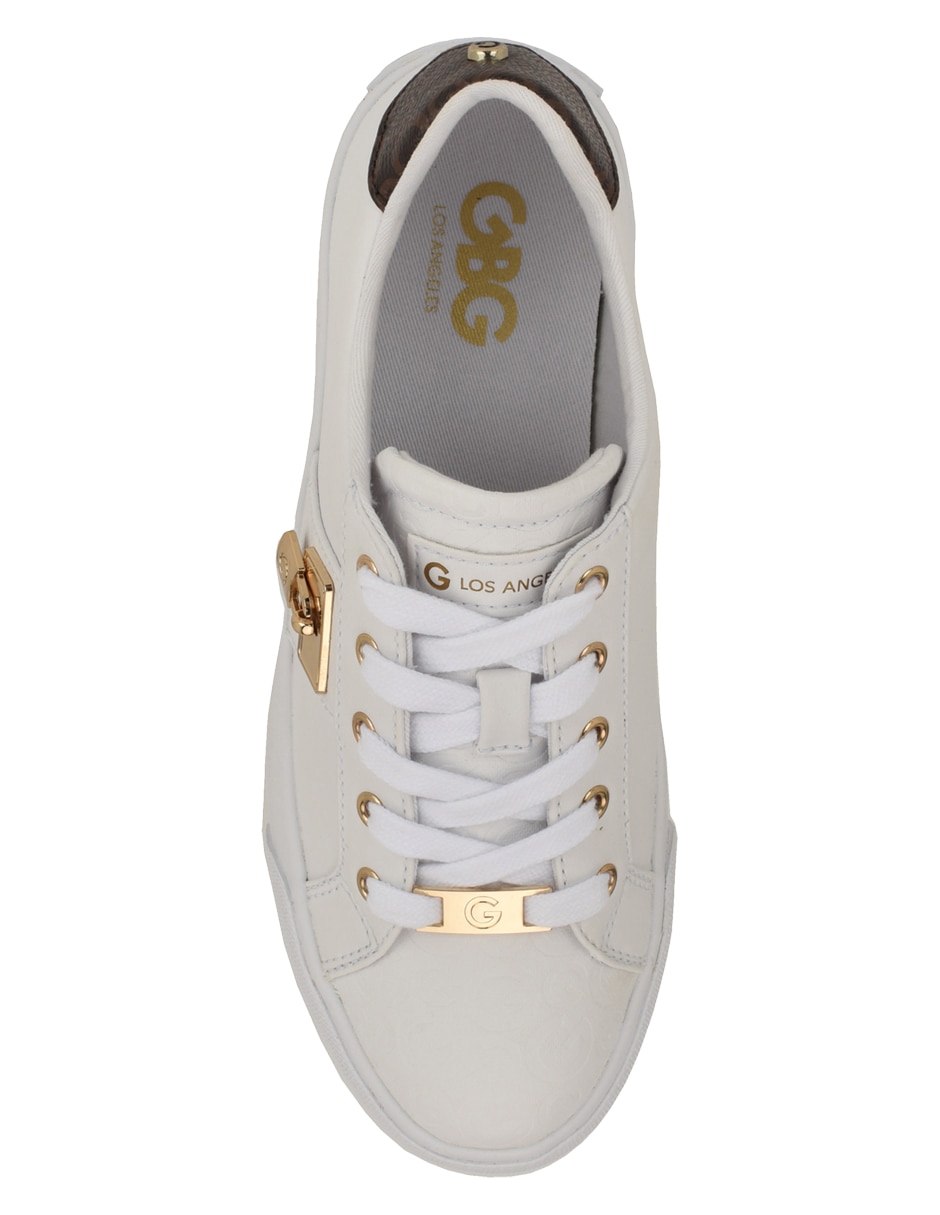 Tenis para mujer 5