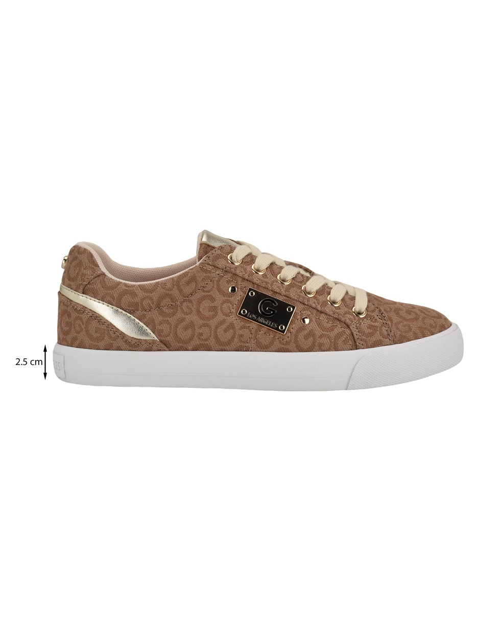 Tenis para mujer 7