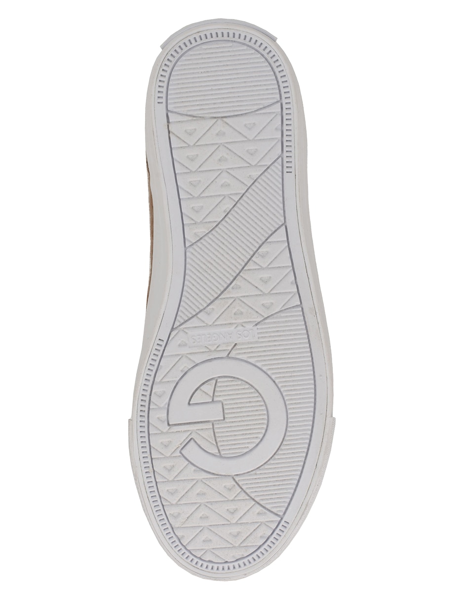 Tenis para mujer 6