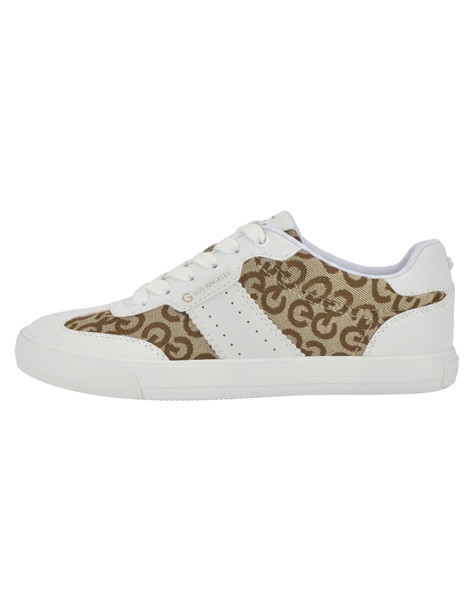 Tenis para mujer