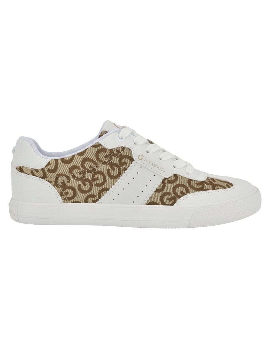Tenis para mujer 2