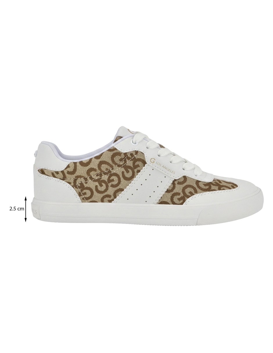 Tenis para mujer 7
