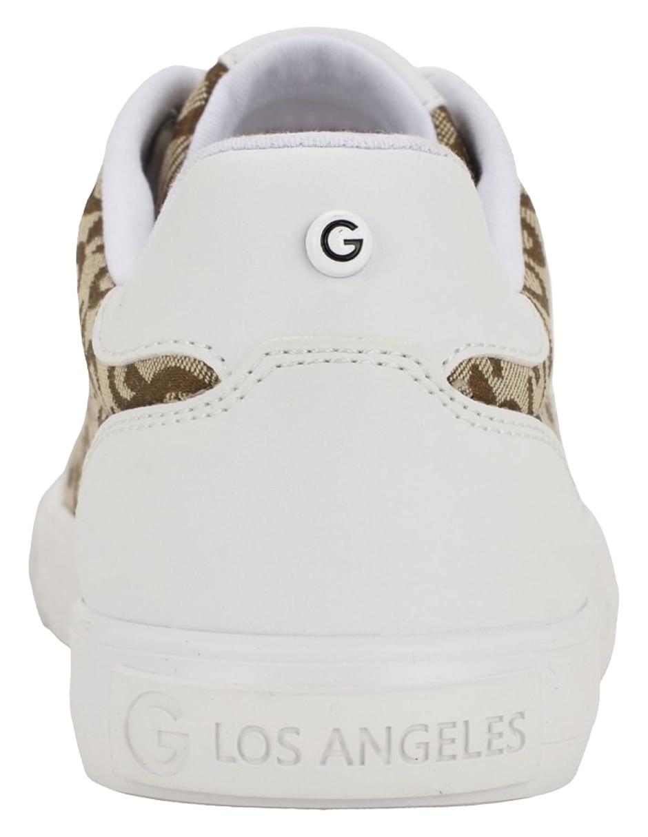 Tenis para mujer 3