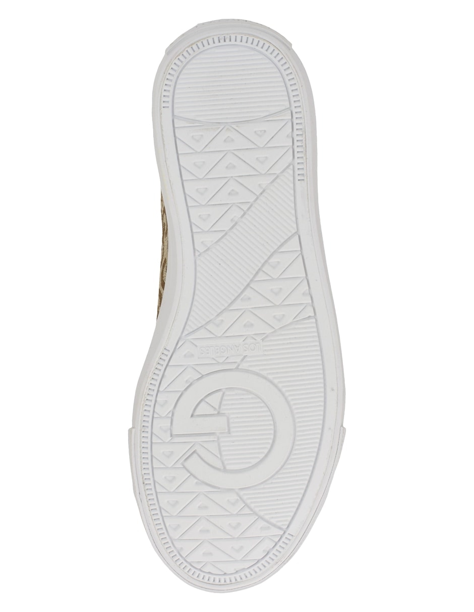 Tenis para mujer 6