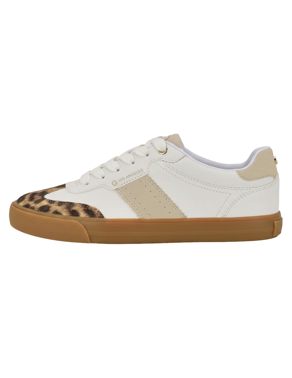 Tenis para mujer