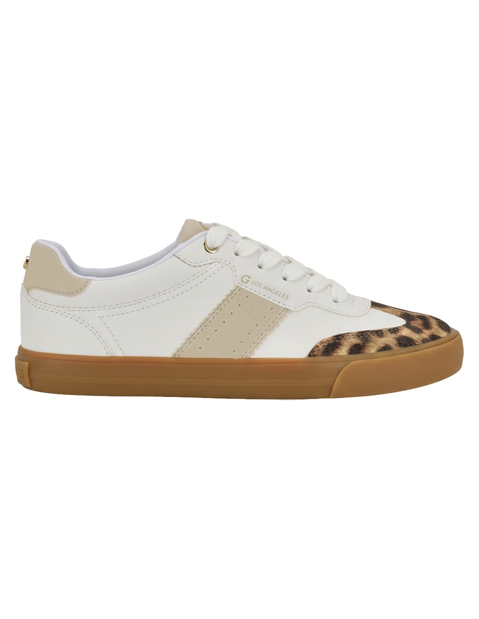 Tenis para mujer 2