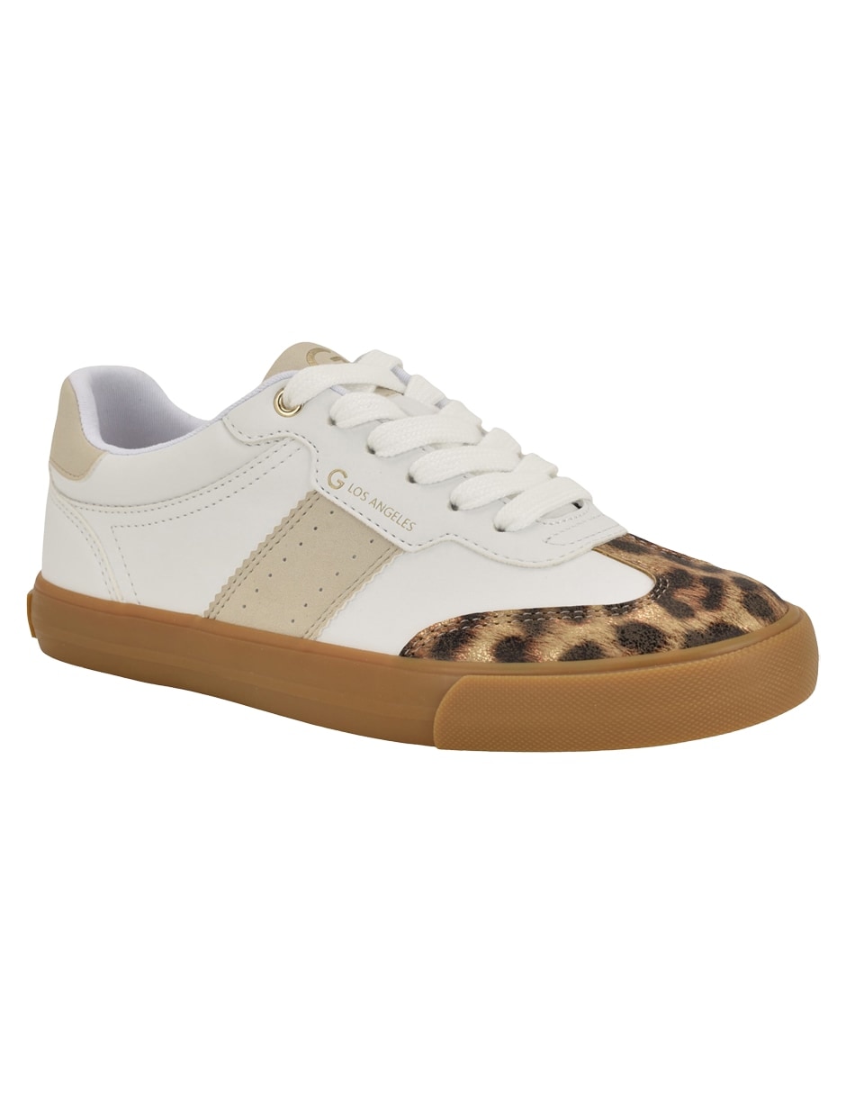 Tenis para mujer 3