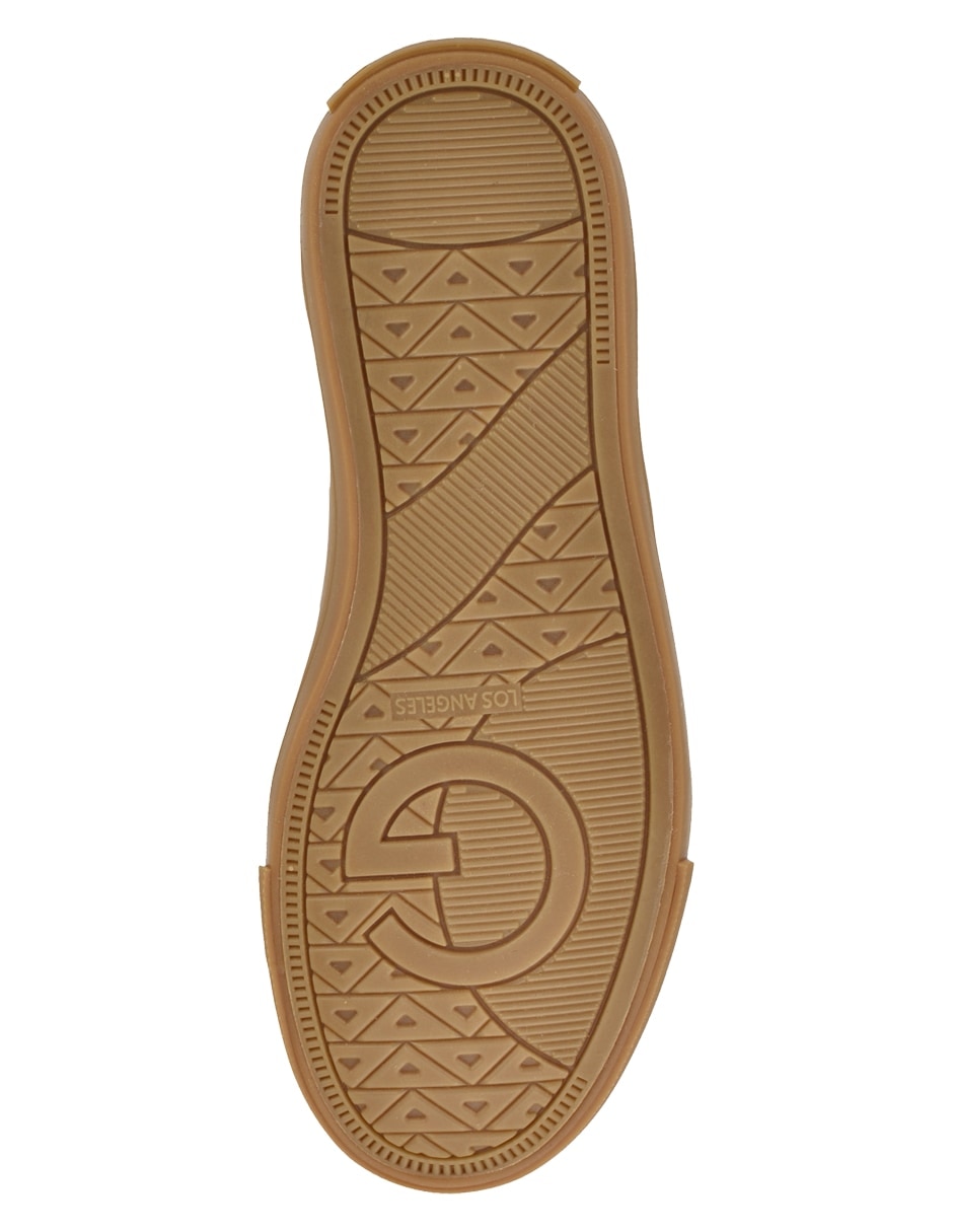 Tenis para mujer 5
