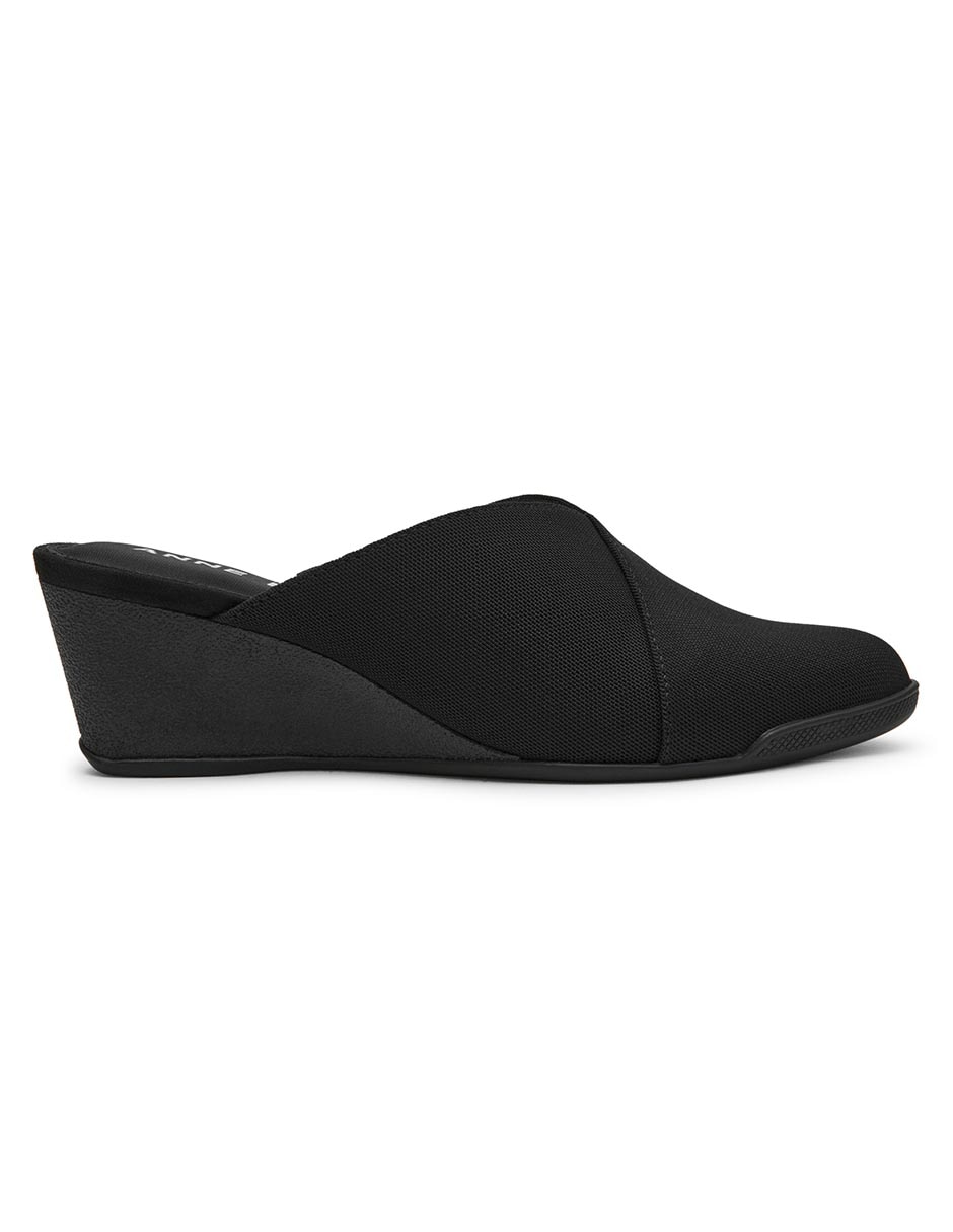 Zapato de tacón para mujer