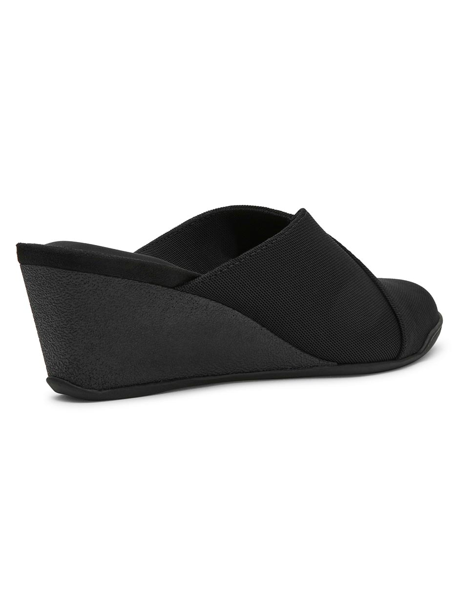 Zapato de tacón para mujer 2