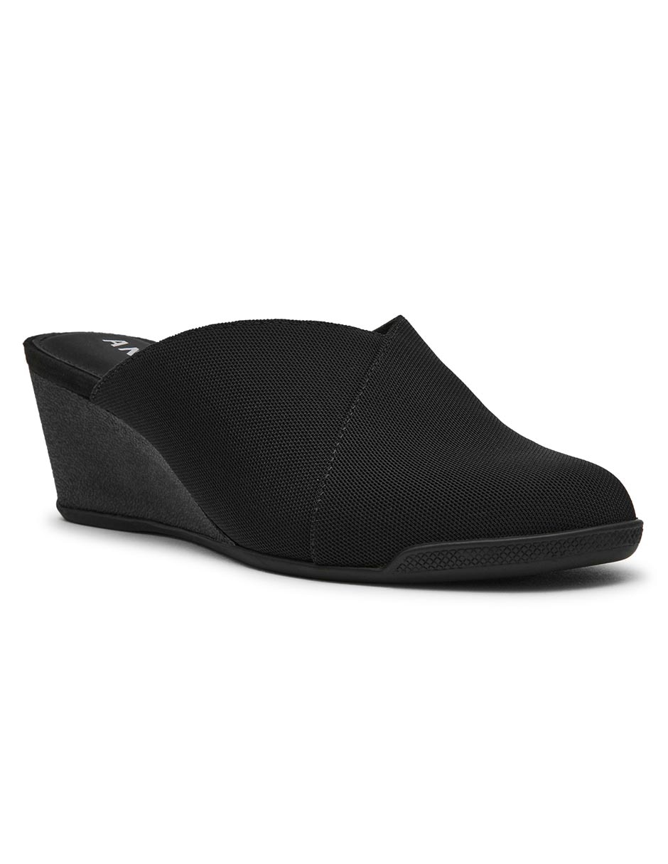 Zapato de tacón para mujer 3