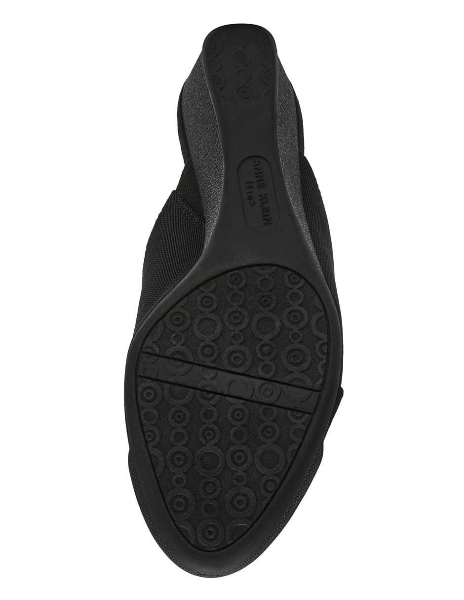 Zapato de tacón para mujer 4