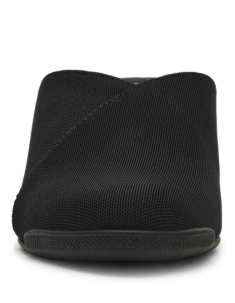 Zapato de tacón para mujer 6