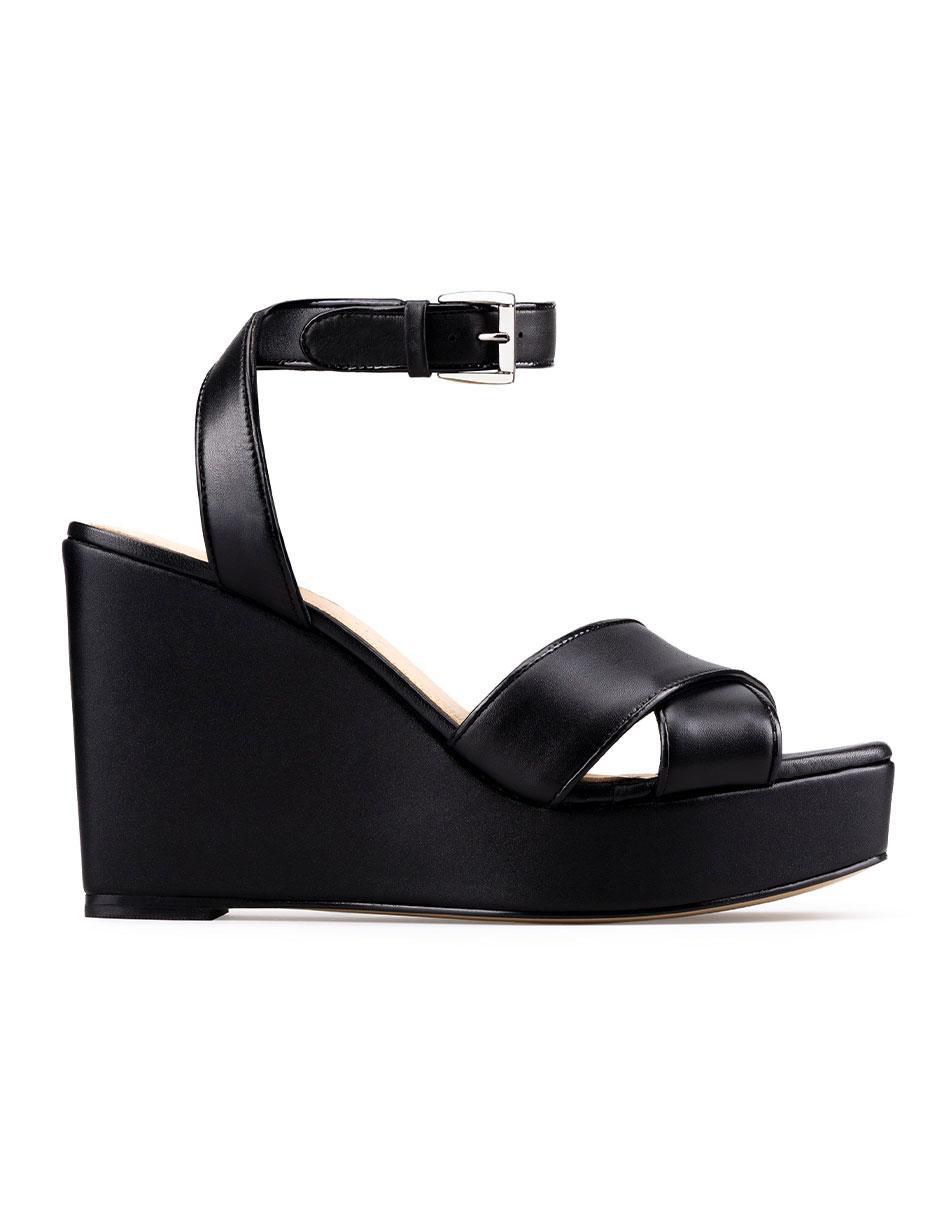 Sandalia para mujer