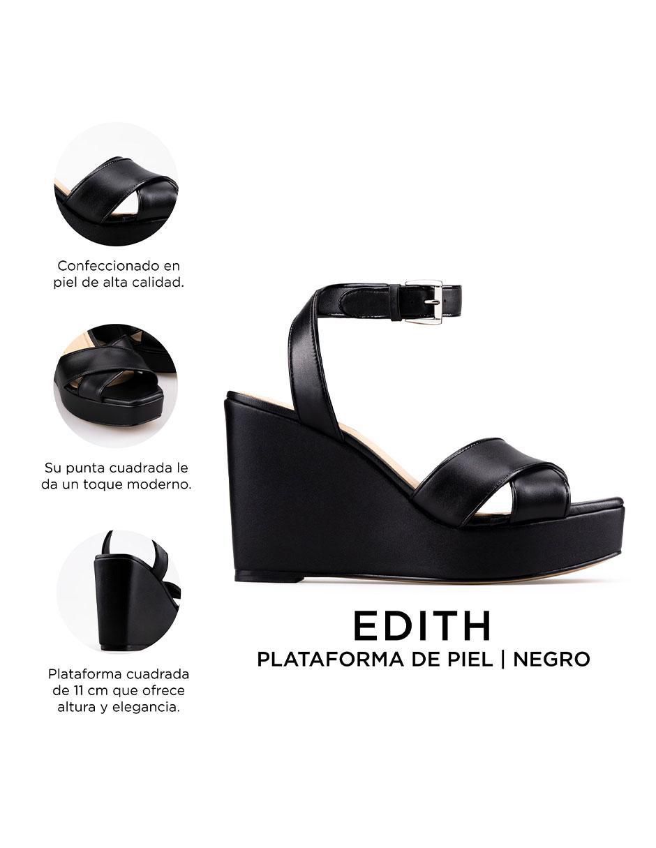 Sandalia para mujer 2