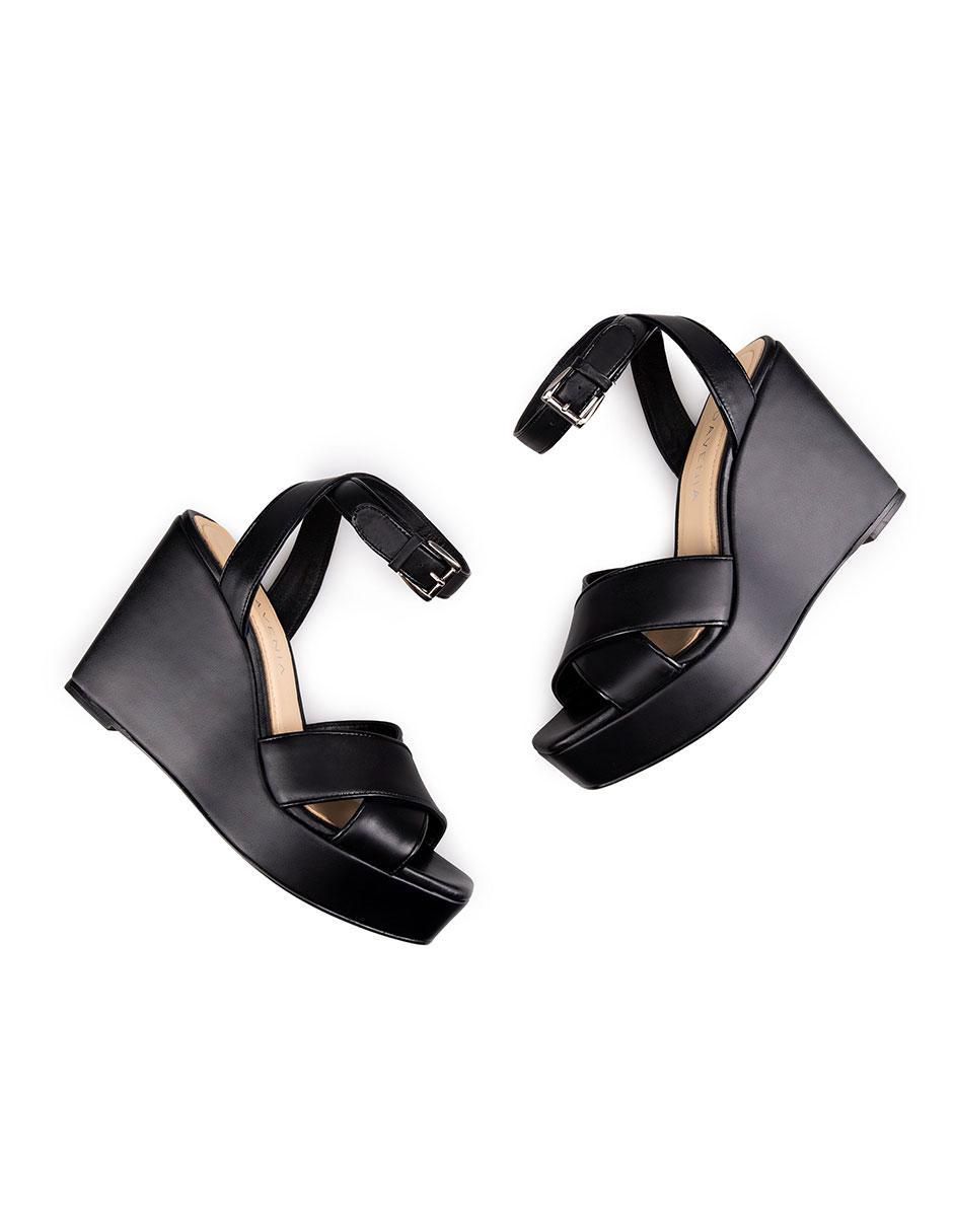 Sandalia para mujer 3
