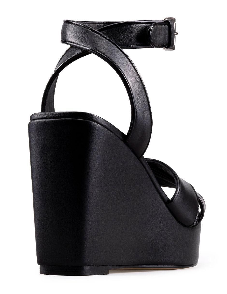 Sandalia para mujer 6
