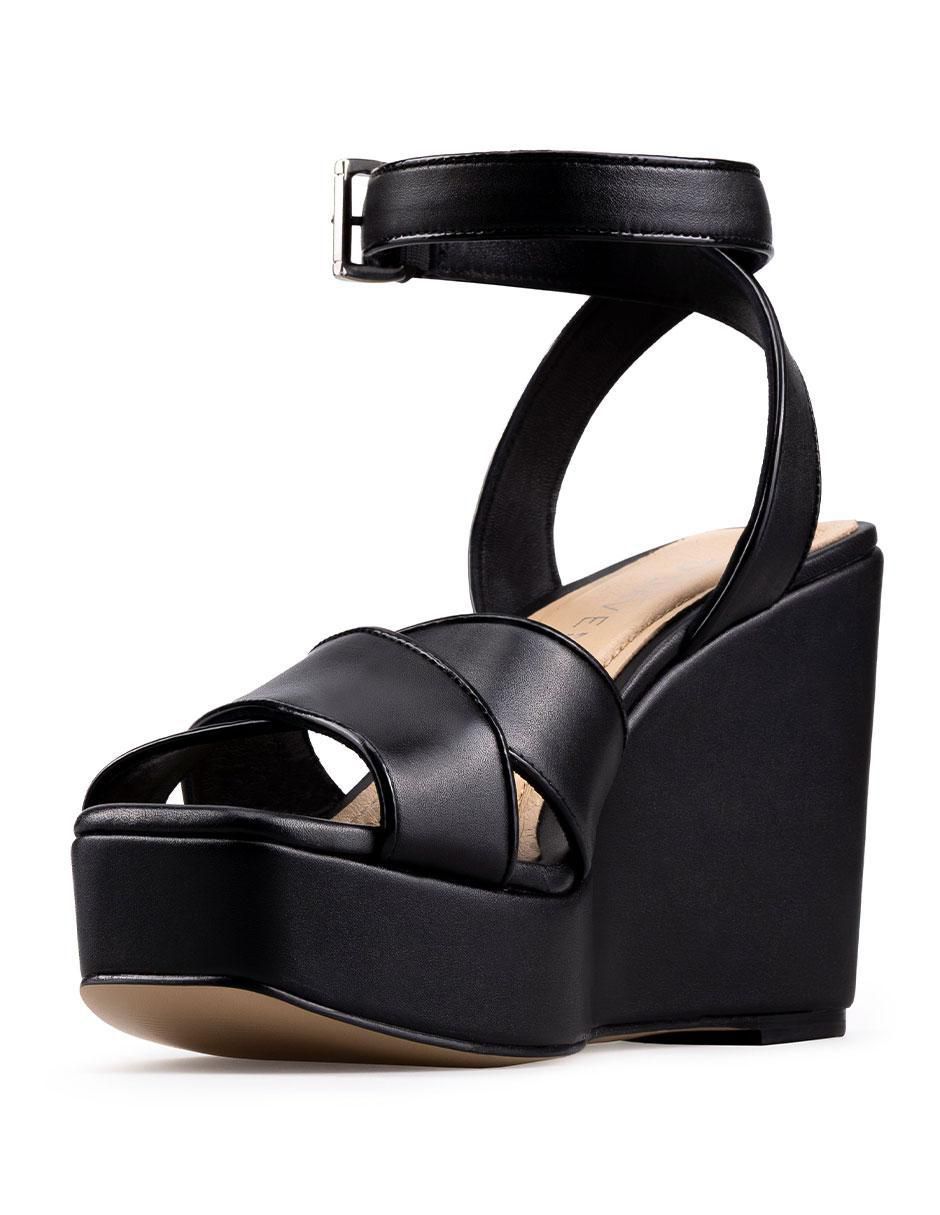 Sandalia para mujer 7
