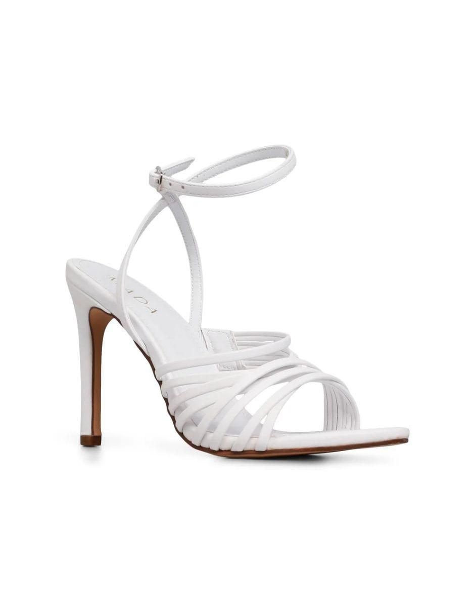 Sandalia para mujer 2