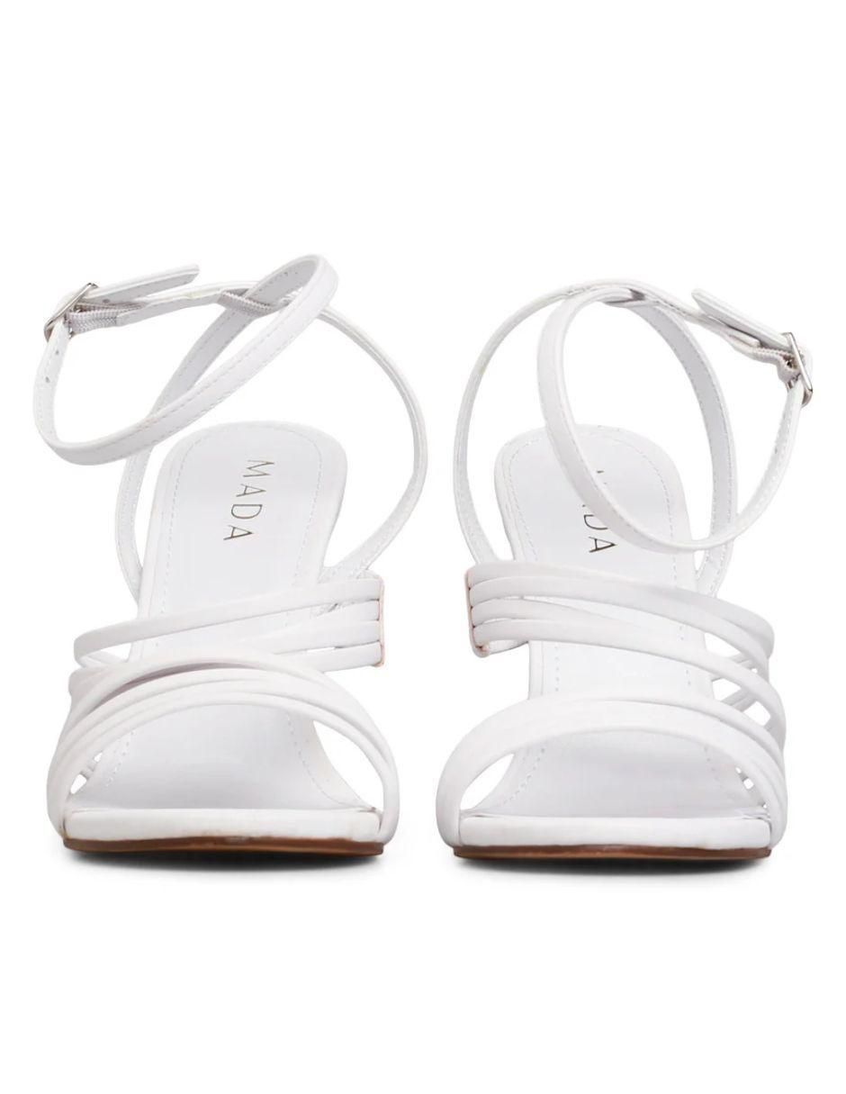 Sandalia para mujer 3
