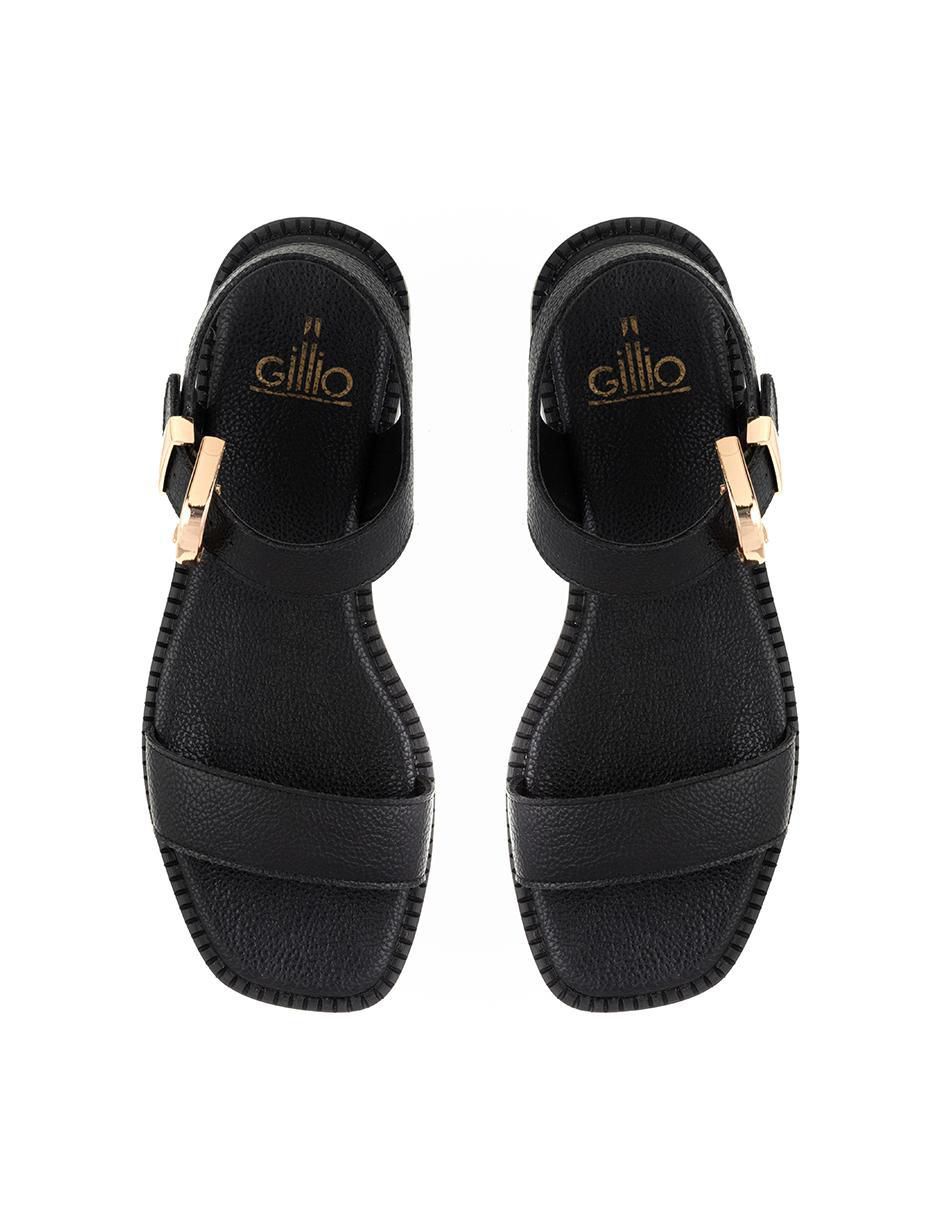 Sandalia para mujer 2